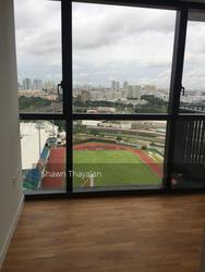 Sky Vue (D20), Condominium #133492612